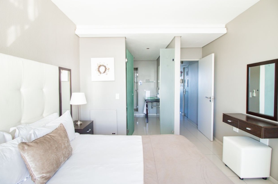 1 Bedroom Property for Sale in Beachfront Western Cape